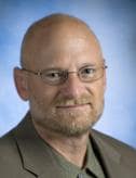 Dr. James S Bicknell, MD