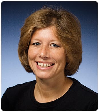 Dr. Kathryn Ellen Palomino, MD - Portland, OR - Orthopedic Surgery