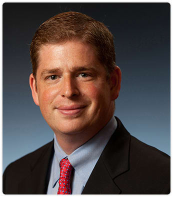 Dr. Joshua David Pletka, MD - Salem, NH - Hand Surgery, Orthopedic Surgery