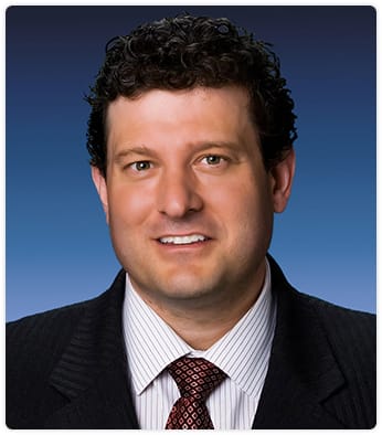 Dr. Kevin J Setter, MD - East Syracuse, NY - Hand Surgery, Surgery
