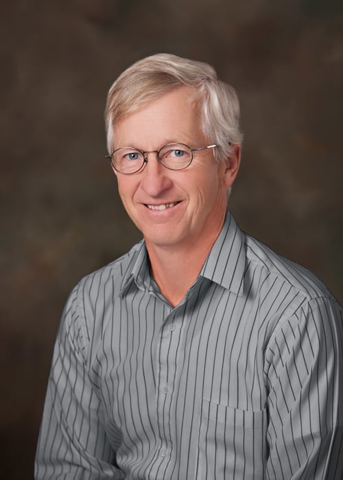 Dr. Glenn E Jefferson, MD - Lewiston, ID - Family Medicine, Emergency Medicine