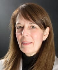 Dr. Bonnie Louise Bremer