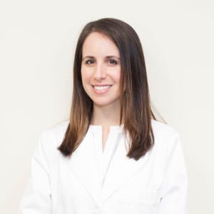 Dermatology Associates Of Georgia Llc in Decatur, GA