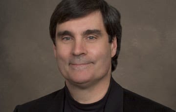 Dr. George Alexander Trivette, MD