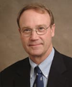 Dr. Gary Brooks Bokinsky