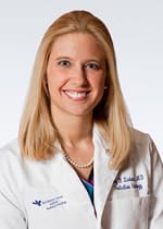 Dr. Lang Robertson Liebman, MD