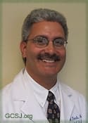 Dr. William H Taub, MD - Lumberton, NJ - Gastroenterology