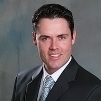 Dr. Cory Lee Conniff - Oakbrook Terrace, IL - Rheumatology, Internal Medicine