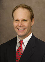 Dr. William Ritchie Morgan, MD - Tappahannock, VA - Urology