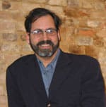 Dr. Richard D Hamburg, MD - Smithtown, NY - Otolaryngology-Head & Neck Surgery, Oral & Maxillofacial Surgery, Sleep Medicine