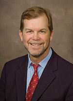 Dr. Kent Lawton Rollins, MD
