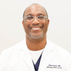 Dermatology Associates Of Georgia Llc in Decatur, GA