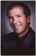 Dr. Leonard George Renfer, MD