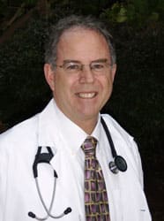 Dr. Joseph Francis Leonard, MD - La Mesa, CA - Family Medicine