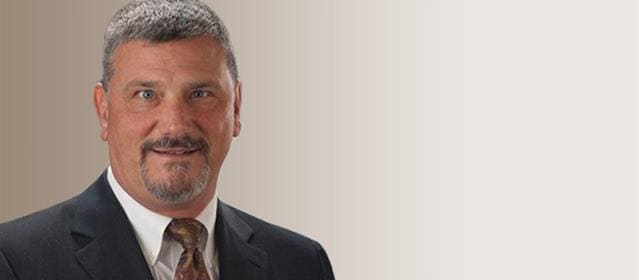 Dr. David William Hollensbe, MD