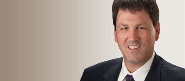 Dr. Chris Anthony Magee, MD - Fishers, IN - Urology