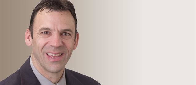 Dr. John Chandler Ramsey, MD - Indianapolis, IN - Urology, Surgery