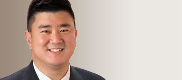 Dr. Ronald S Suh, MD - Danville, IN - Urology