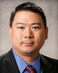 Dr. Jeffrey Cheng Koon Lou, MD