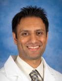 Dr. Gaurav Patel, MD