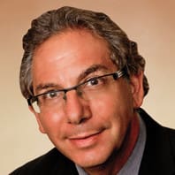 Dr. Mitchell D Weinstein