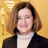 Dr. Carole Wiseman Norden, MD