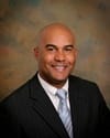 Dr. Gary Dean Roye, MD - Providence, RI - Surgery, Other Specialty