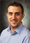 Dr. Hassan Haitham Mo Al-Turaihi, MD