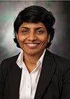Dr. Vasantha Lakshmi Gali, MD