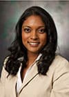 Dr. Ashwyna Sunassee, MD - Sioux Falls, SD - Other Specialty, Cytopathology, Pathology