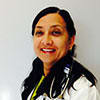 Dr. Kalyani Manjul Derasari, MD - Tampa, FL - Adolescent Medicine, Family Medicine