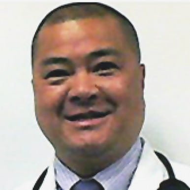 Dr. Bruce K Hoang, DO - Santee, CA - Public Health & General Preventive Medicine, Family Medicine, Preventative Medicine