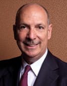 Dr. Herbert Jay Wisnicki, MD - New York, NY - Ophthalmology, Optometry