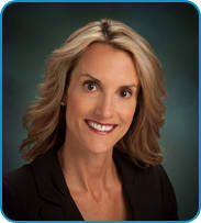 Dr. Holly B Clark, MD - Heber City, UT - Gastroenterology, Internal Medicine