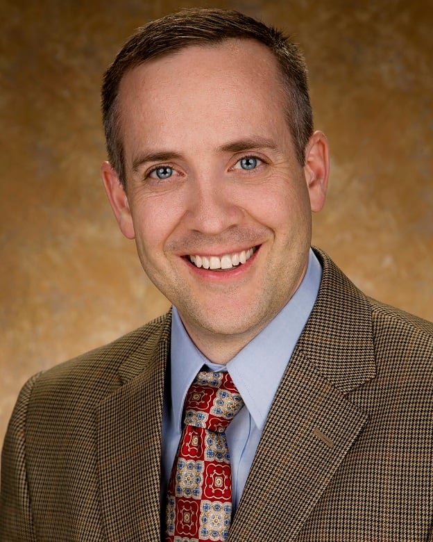 COMPREHENSIVE ORTHOPEDICS & SPORTS MEDICINE SALT LAKE CITY in Salt