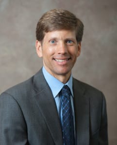 Dr. Richard Paul Corey, MD