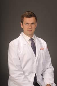 Dr. Ross Alan Kurland, DO