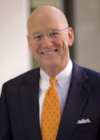 Dr. William Lloyd Henrich, MD - San Antonio, TX - Internal Medicine, Family Medicine, Nephrology