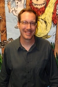 Dr. Daniel Edmund Tinlin, MD - Phoenix, AZ - Pediatrics