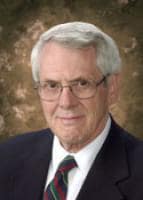 Dr. Robert Tim Kunau, MD