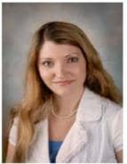 Dr. Stephanie Linsteadt Reeves, DO - San Antonio, TX - Pediatrics