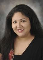 Dr. Rebecca Suzanne Romero, MD - San Antonio, TX - Neurology