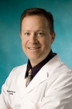 Dr. Russell Dale Moneypenny, DO - Owasso, OK - Internal Medicine