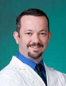 Dr. Jeffrey Michael Williams, DO