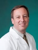 Dr. James Brendan Wingo, MD - Owasso, OK - Internal Medicine, Adolescent Medicine, Pediatrics