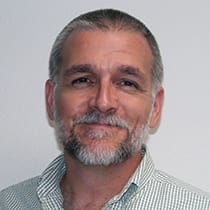 Dr. Zachory Fred Deiss, MD - Casper, WY - Family Medicine