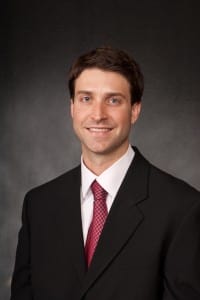 Dr. Joshua Blake Wharton, MD - Guntersville, AL - Dermatology