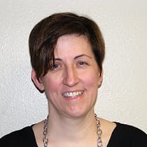 Dr. Caroline F Kirsch Kirsch, DO