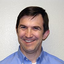 Dr. Michael Verlin Miller, DO - Columbia, MO - Family Medicine, Hospice & Palliative Medicine