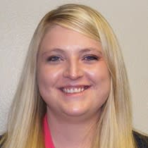Dr. Nena K Panasuk